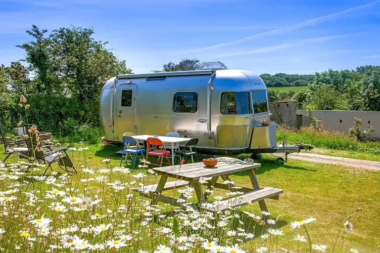 Wheal Busy Holidays the Tinner Exterior.webp