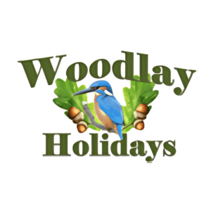 Woodlay Holidays Logo.png