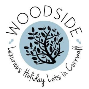 Woodside Holiday Lets Logo.jpg