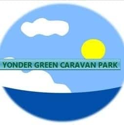 Yonder Green Caravan Park Logo.jpg