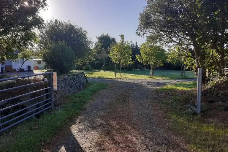 Zoar Campsite Entrance 1.webp