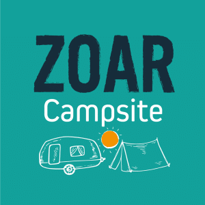 Zoar Campsite Logo.png
