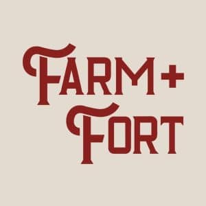 Farm Fort Logo.jpg