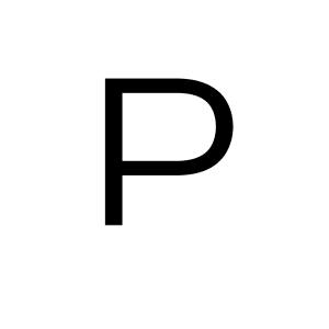 Priory Lodge Hotel Logo.png