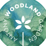 Antony Woodland Garden Logo.png