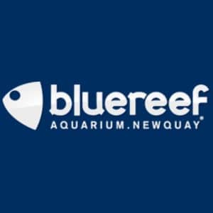 Blue Reef Aquarium Newquay Logo.jpg