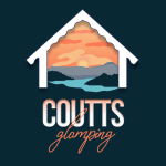 Coutts Glamping Logo.png