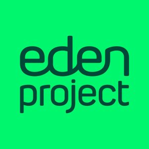 Eden Project Logo.png