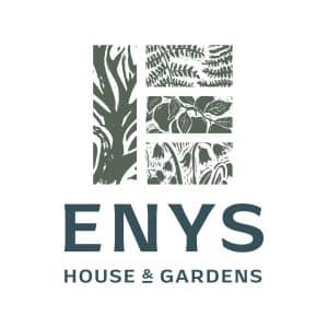Enys Gardens Logo.jpg