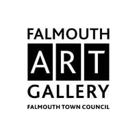 Falmouth Art Gallery Logo.jpg