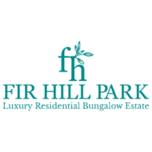 Fir Hill Park Logo.png