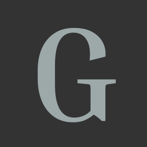 Goonhilland Barn Yurts Logo.png