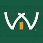 Grassington Farm by Wigwam Holidays Logo.jpg
