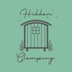 Hidden Glamping Logo.jpg
