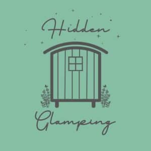 Hidden Glamping Logo.jpg