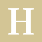 Hideaway Huts Logo.png