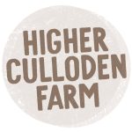 Higher Culloden Farm Logo.jpg