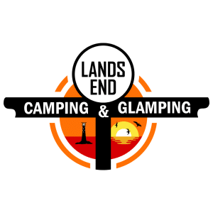Lands End Camping Glamping Logo.png
