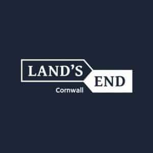 Lands End Logo.jpg