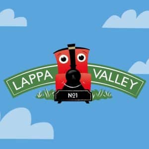 Lappa Valley Logo.jpg