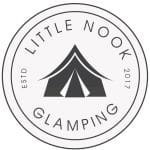 Little Nook Glamping Logo.jpg