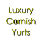 Luxury Cornish Yurts Logo.png
