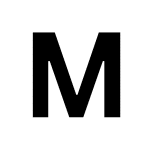 Menallack Farm Logo.png