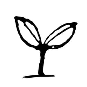 Mount Pleasant Eco Park Logo.jpg