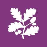 National Trust Cotehele Logo.jpg