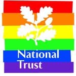 National Trust East Pool Mine Logo.jpg