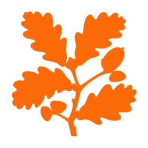 National Trust Godrevy Logo.png