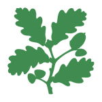 National Trust Trengwainton Garden Logo.png