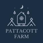 Pattacott Farm Logo.png
