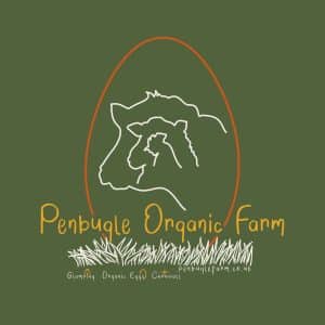 Penbugle Organic Farm Glamping Logo.jpg