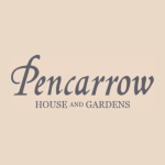 Pencarrow House Garden Logo.png