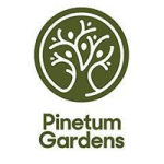 Pinetum Gardens Logo.png