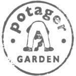 Potager Garden Logo.jpg