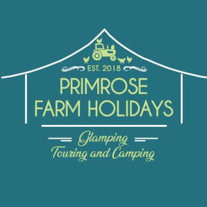 Primrose Farm Holidays Logo.png