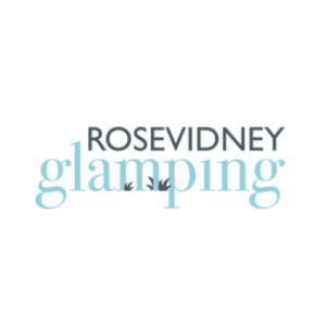 Rosevidney Glamping Logo.png