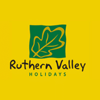 Ruthern Valley Holidays Logo.png