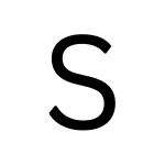 Sconner Down Campsite Logo.png
