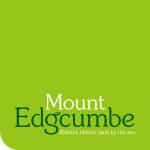 Shepherd Huts at Mount Edgcumbe Logo.jpg