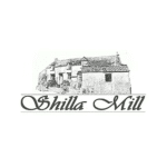 Shilla Mill Camping Logo.png