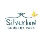 Silverbow Country Park Logo.jpg