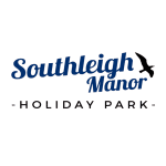 Southleigh Manor Holiday Park Logo.png