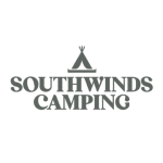 Southwinds Campsite Logo.png