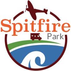 Spitfire Park Logo.jpg