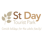 St Day Tourist Park Logo.png