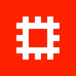 St Mawes Castle English Heritage Logo.jpg