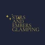Stars and Embers Glamping Logo.jpg
